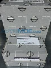 Свеча зажигания B240100QAA NISSAN B240100QAA