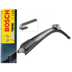 Щетка стеклоочистителя BOSCH 3397008535