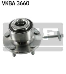 Ступица VKBA3660 SKF VKBA3660