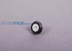 Фото товара Клипса VAG N10621301