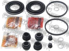 Ремкомплект 0375FKF FEBEST 0375FKF