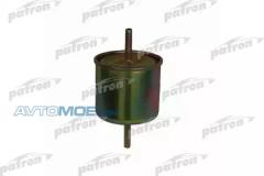 Фильтр топливный PF3122 PATRON PF3122