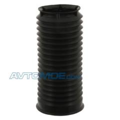 Пыльник амортизатора 40088 FEBI 40088