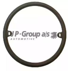 Прокладка 1113550300 JP GROUP 1113550300