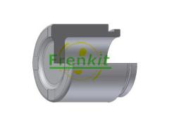 Поршень суппорта P434701 FRENKIT P434701