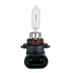 Лампа галогеновая HB3 | 9005 MTF LIGHT HS12B3