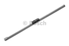 Щетка стеклоочистителя BOSCH 3397008004