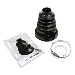 Пыльник ШРУС 30429 ASAM 30429