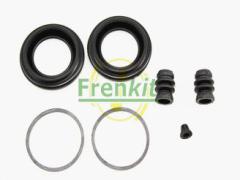 Ремкомплект суппорта 248064 FRENKIT 248064