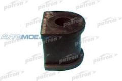 Фото товара Втулка заднего стабилизатора Patron PSE2353 для PEUGEOT