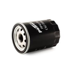 Фильтр масляный PF4126 PATRON PF4126