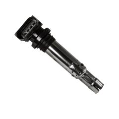 Фото товара Катушка зажигания VAG 036905715G для BMW