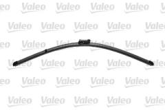 Valeo Щетки стеклоочистителя, комплект VALEO 574476