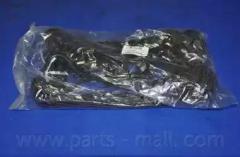 Прокладка P1GC016 PARTS MALL P1GC016