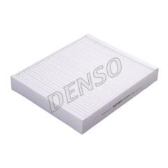 Фильтр салона DCF564P DENSO DCF564P