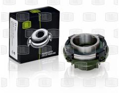 Подшипник выжимной CT223 TRIALLI CT223