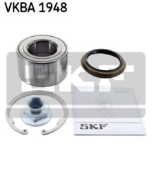 Ремкомплект VKBA1948 SKF VKBA1948
