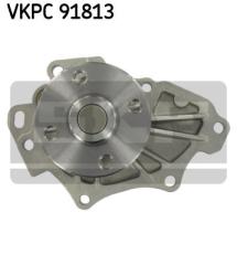 Насос водяной VKPC91813 SKF VKPC91813