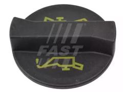 Крышка FT94706 FAST FT94706