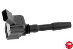 Катушка зажигания 48409 NGK 48409