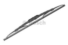 Щетка стеклоочистителя BOSCH 3397011813