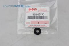 Кольцо уплотнительное 1118885FA0 SUZUKI 1118885FA0