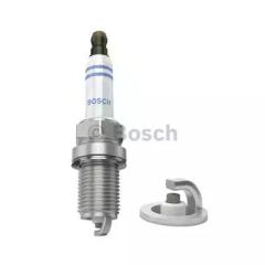 Свеча зажигания 0242229724 BOSCH 0242229724