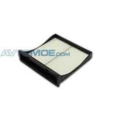 Фильтр салона FS079 FORTECH FS079