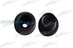 Подшипник PSE4415 PATRON PSE4415