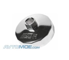 Фото товара Съемник масляного фильтра (