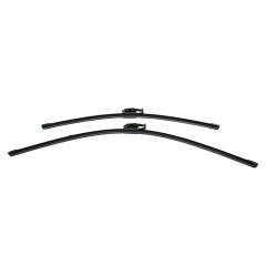 Щетки стеклоочистителя DENSO DF089