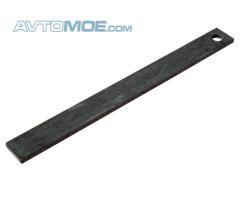 JTC1723 Фиксатор распредвала JTC JTC1723