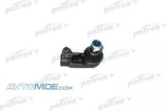 Наконечник рулевой правый PS1011R PATRON PS1011R