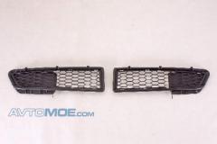 Фото товара Решетка бампера левая BodyParts RNLOG05190L