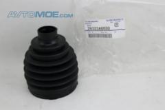 Пыльник ШРУС 28323AG030 SUBARU 28323AG030