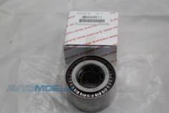Подшипник MB664611 MITSUBISHI MB664611