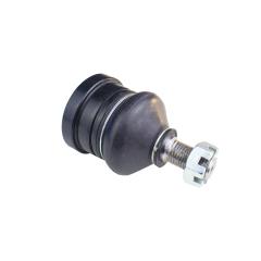 Фото товара Шаровая опора задняя верхняя AVTOMOE AMBJ0127 для NISSAN