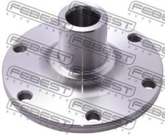 Ступица 0582BT50F FEBEST 0582BT50F