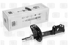 Амортизатор левый AG19204 TRIALLI AG19204