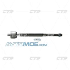 Тяга рулевая CRT89 CTR CRT89