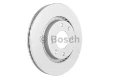 Диск тормозной 0986478618 BOSCH 0986478618