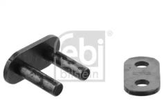 Замок 31467 FEBI 31467