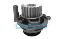 Насос водяной DP029 DAYCO DP029