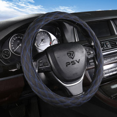 Оплетка на руль RADIKAL PSV 133074