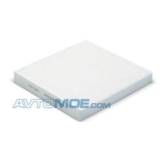 Фильтр салона FS041 FORTECH FS041