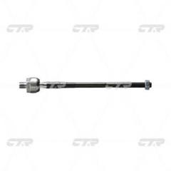 Тяга рулевая CRN25 CTR CRN25
