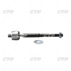 Тяга рулевая CRN41 CTR CRN41