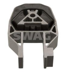 Опора КПП 50929747 SWAG 50929747
