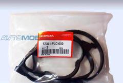 Фото товара Прокладка клапанной крышки Honda 12341PLC000 для SUBARU