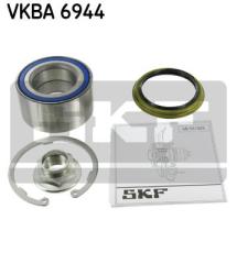 Подшипник ступицы VKBA6944 SKF VKBA6944